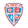 Zvijezda 09